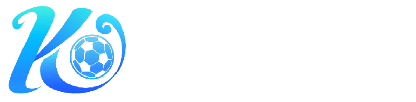 鼎点平台